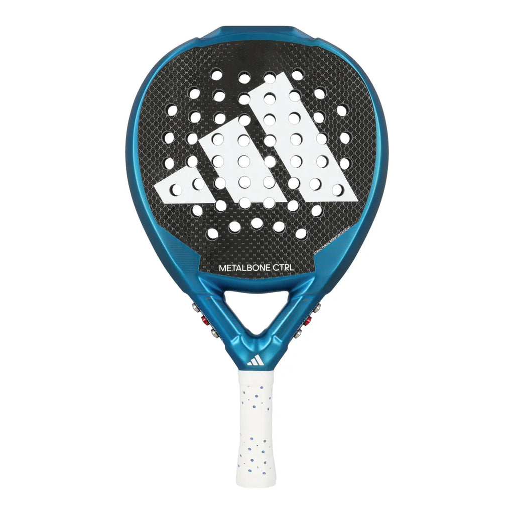 Pala Adidas Metalbone Ctrl 3.2 2023