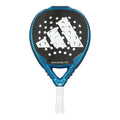 Pala Adidas Metalbone Ctrl 3.2 2023