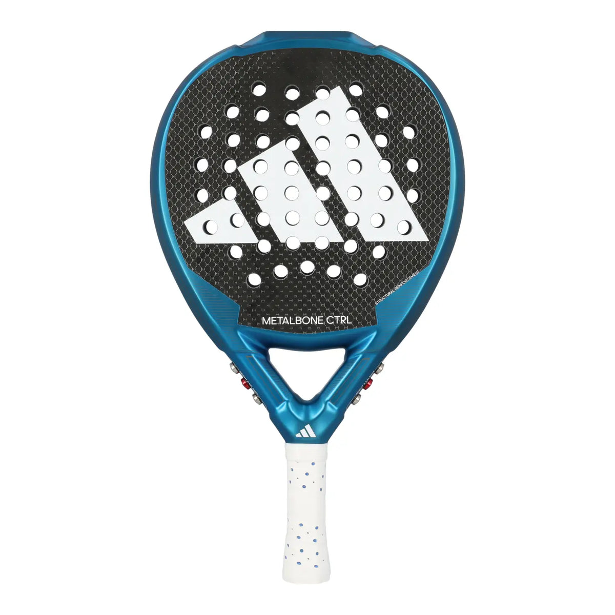 Pala Adidas Metalbone Ctrl 3.2 2023