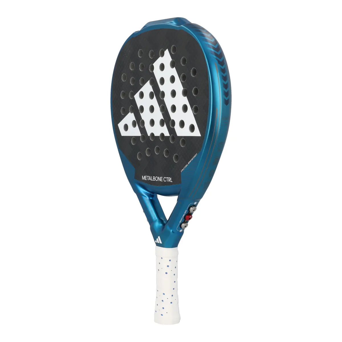Pala Adidas Metalbone Ctrl 3.2 2023