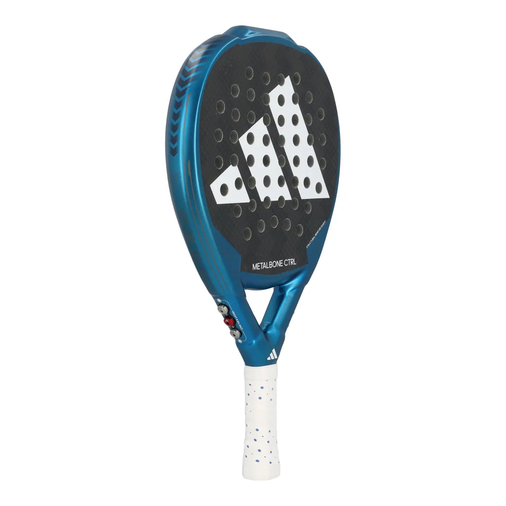 Pala Adidas Metalbone Ctrl 3.2 2023