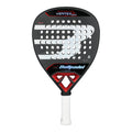 Pala Bullpadel Vertex 04 Comfort