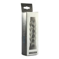 HESACORE CARBON BULLPADEL 472014