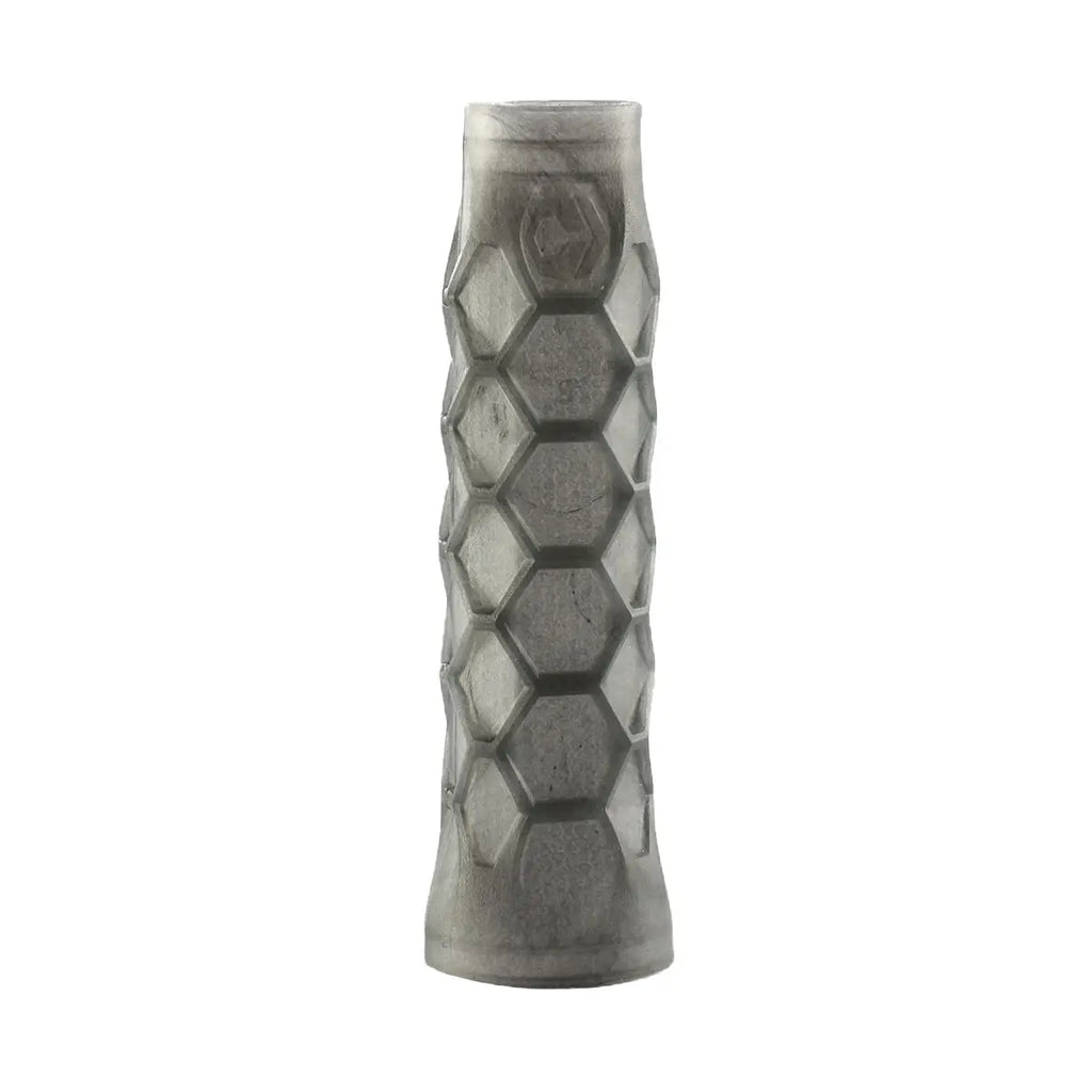 HESACORE CARBON BULLPADEL 472014