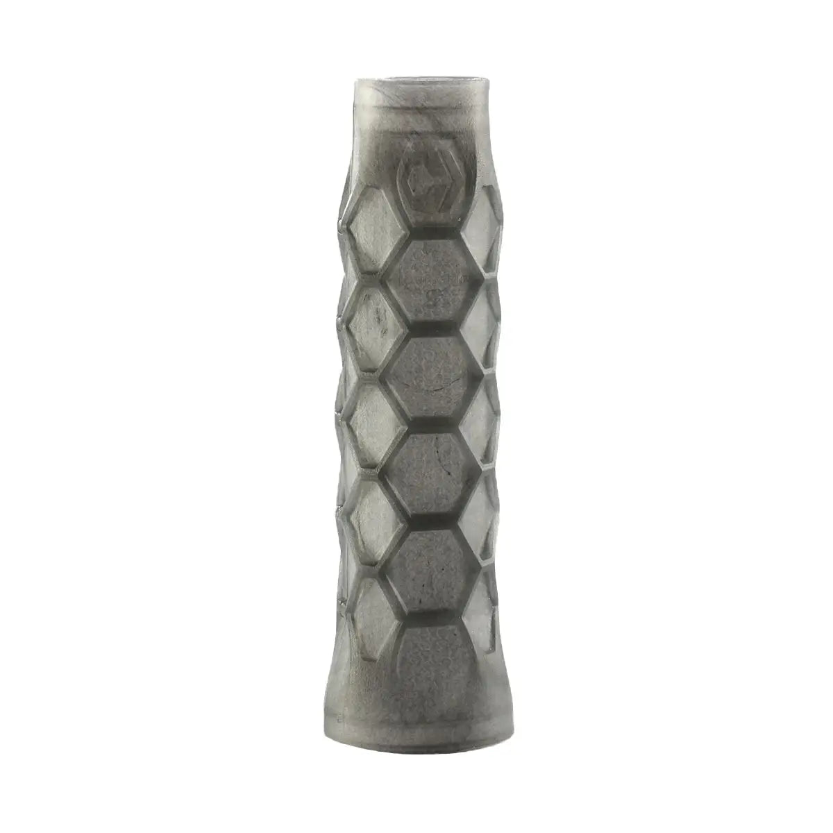 HESACORE CARBON BULLPADEL 472014