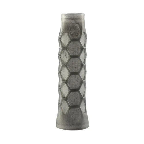 Hesacore Carbon Bullpadel 472014