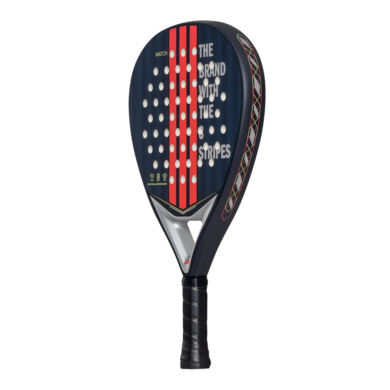 ADIDAS MATCH BLUE 3.4 2025