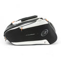 PALETERO BULLPADEL HACK BPP25012