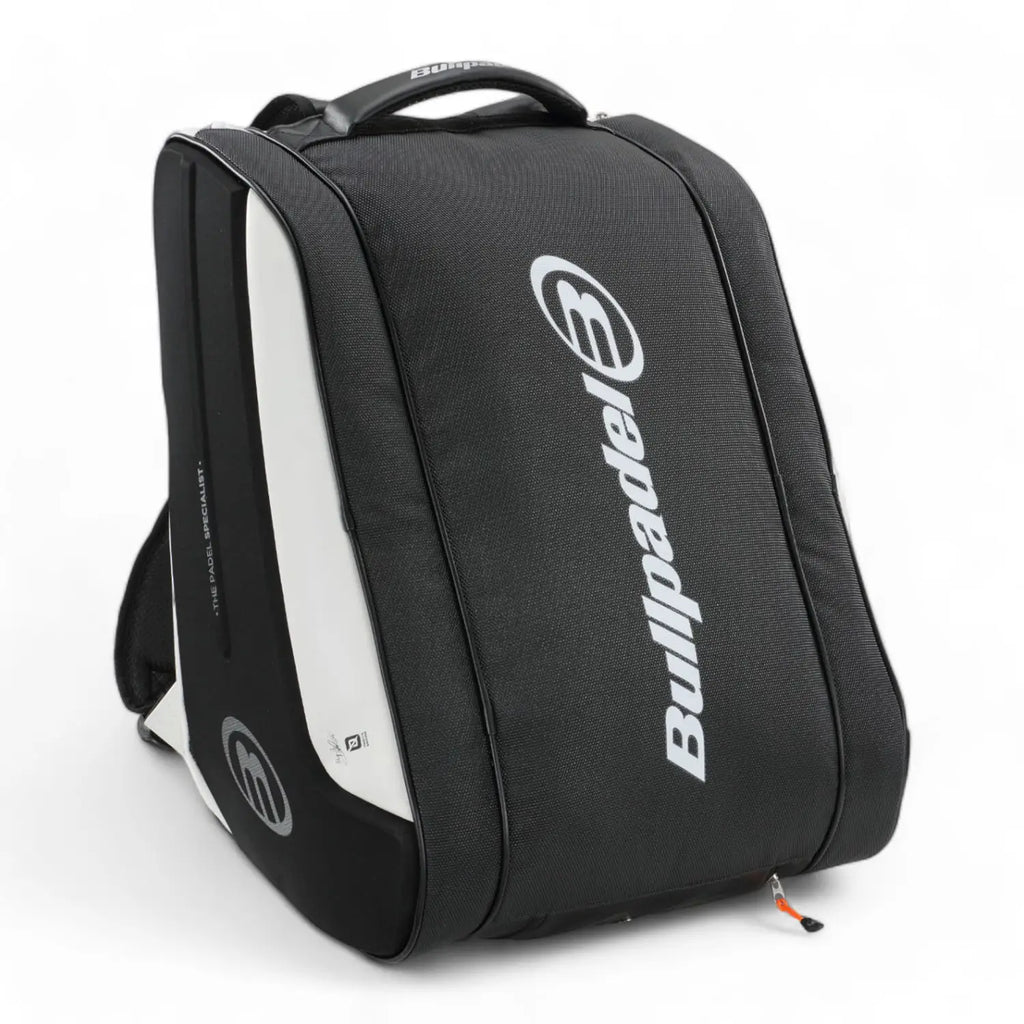 PALETERO BULLPADEL HACK BPP25012
