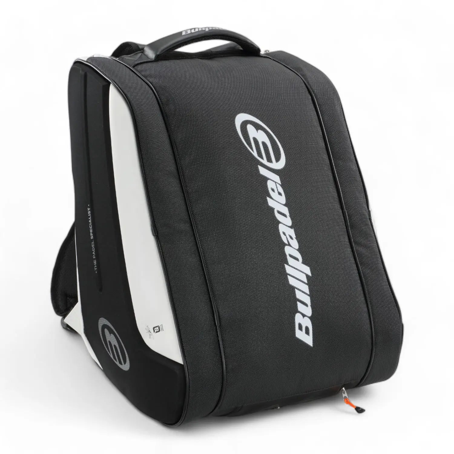 PALETERO BULLPADEL HACK BPP25012