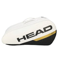 PALETERO HEAD EDGE PRO