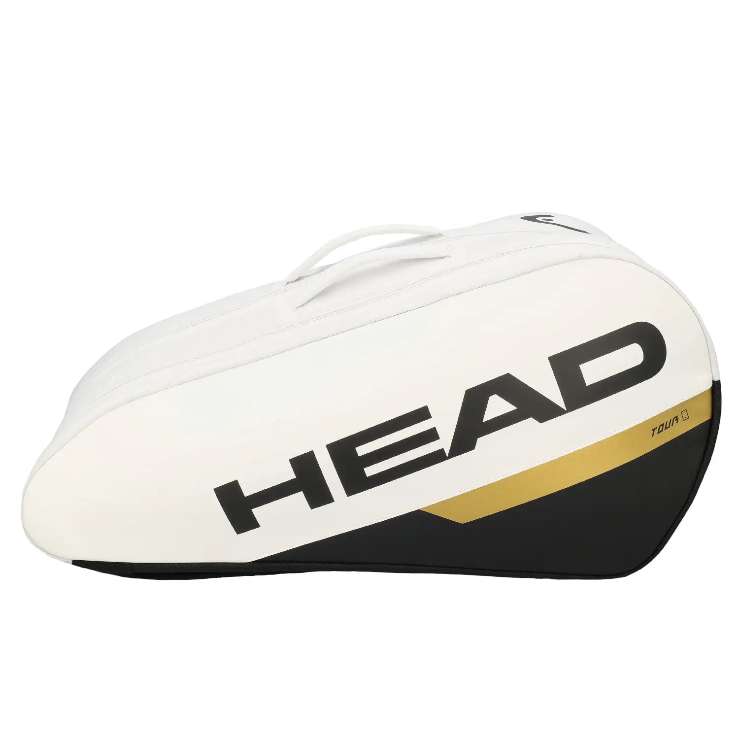 PALETERO HEAD EDGE PRO