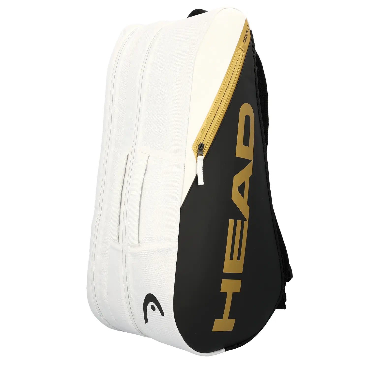 PALETERO HEAD EDGE PRO