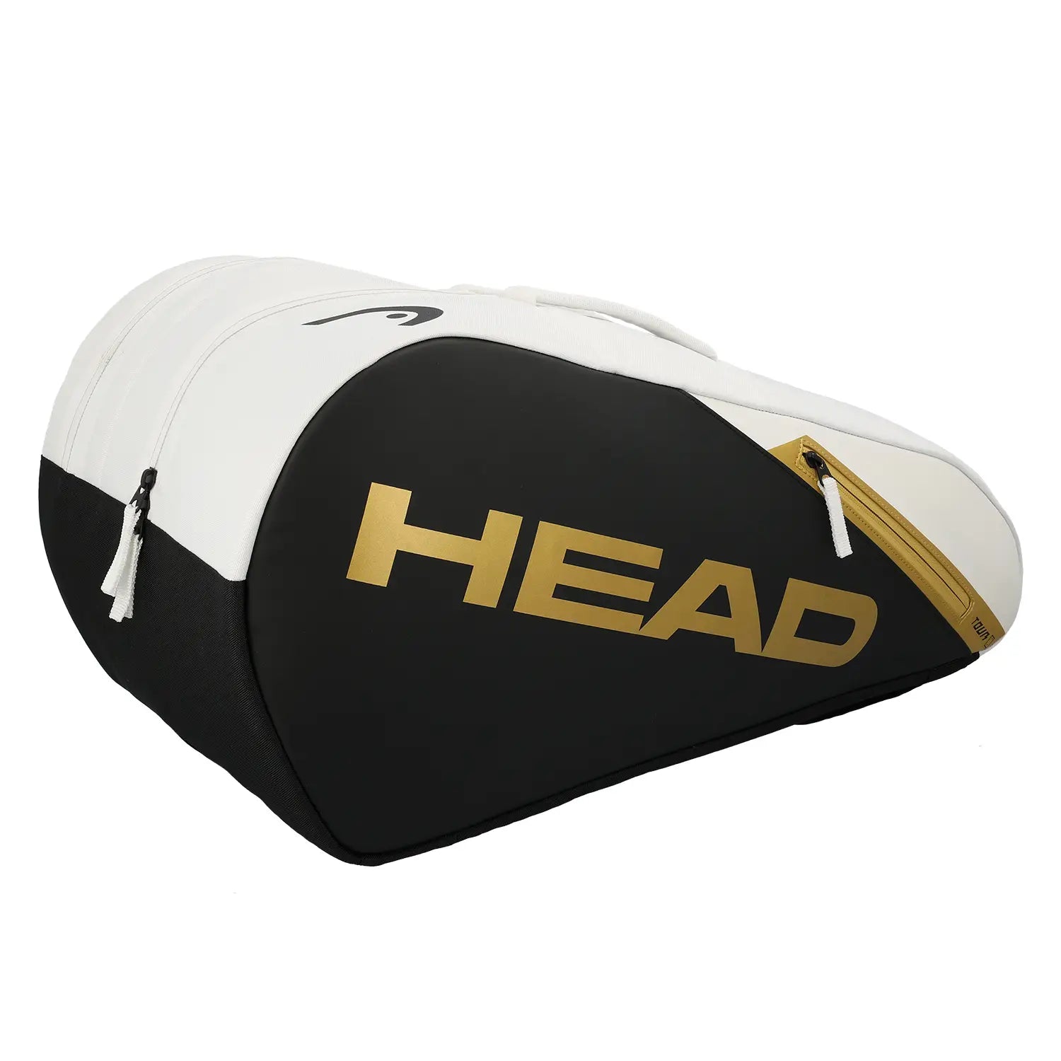 PALETERO HEAD EDGE PRO