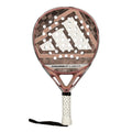 Pala Adidas Cross It Light 2026