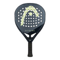 HEAD EVO EXTREME 2025