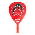 Pala de Pádel HEAD Radical Pro 2026 – Control y Potencia para Jugadores Exigentes