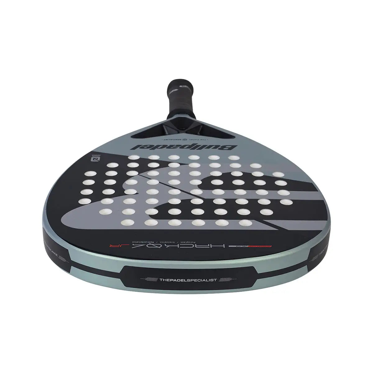 BULLPADEL HACK JUNIOR 26