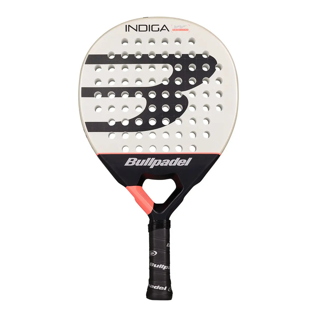 BULLPADEL INDIGA WOMAN 26
