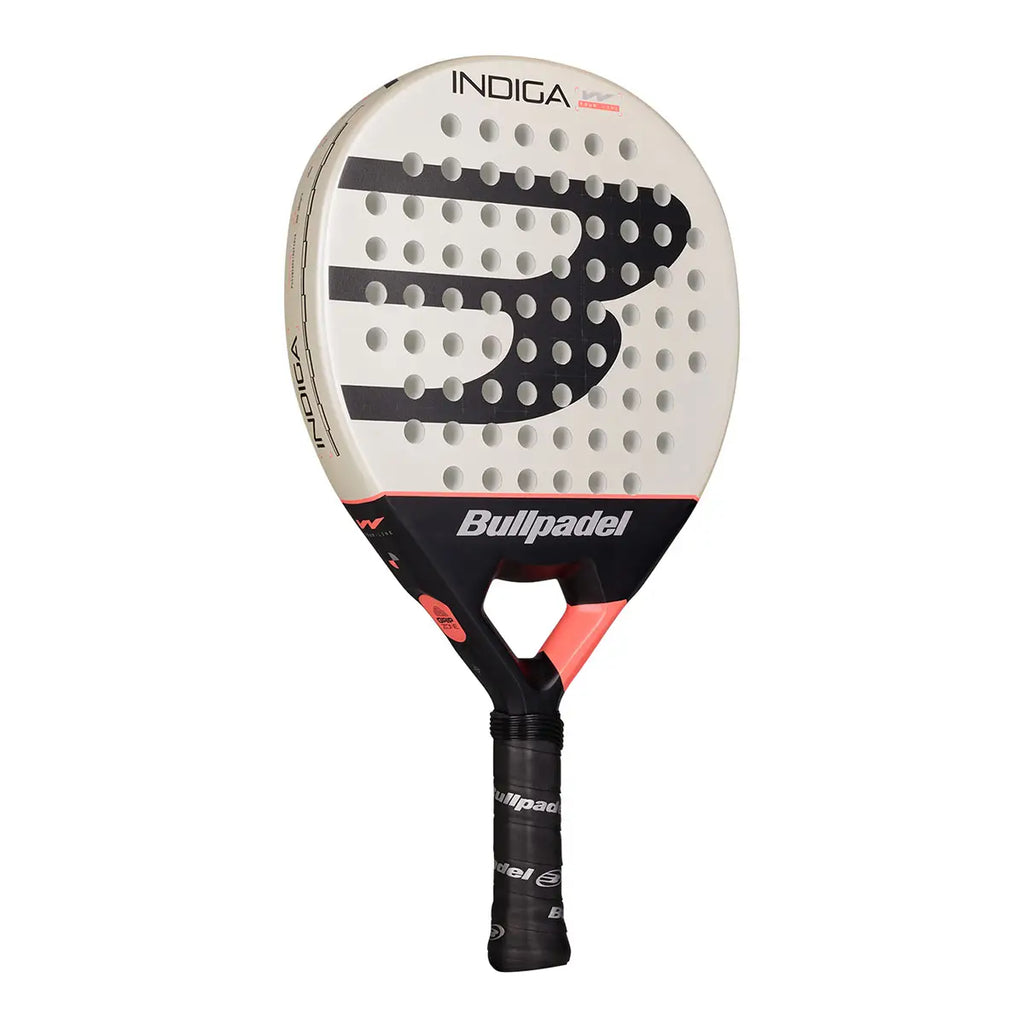 BULLPADEL INDIGA WOMAN 26