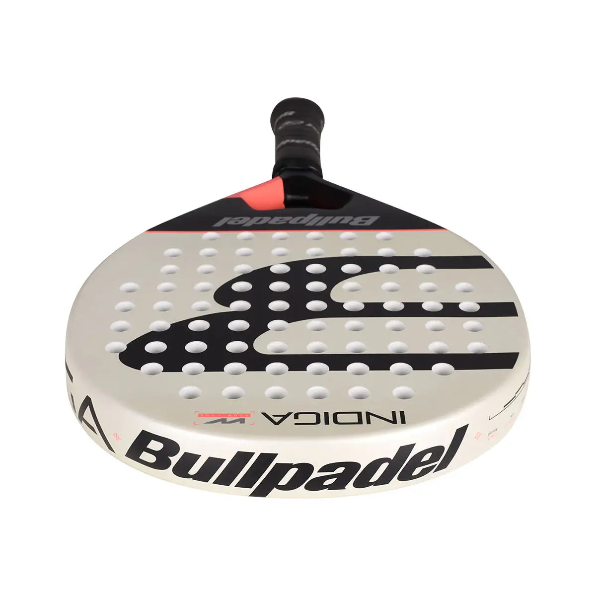 BULLPADEL INDIGA WOMAN 26