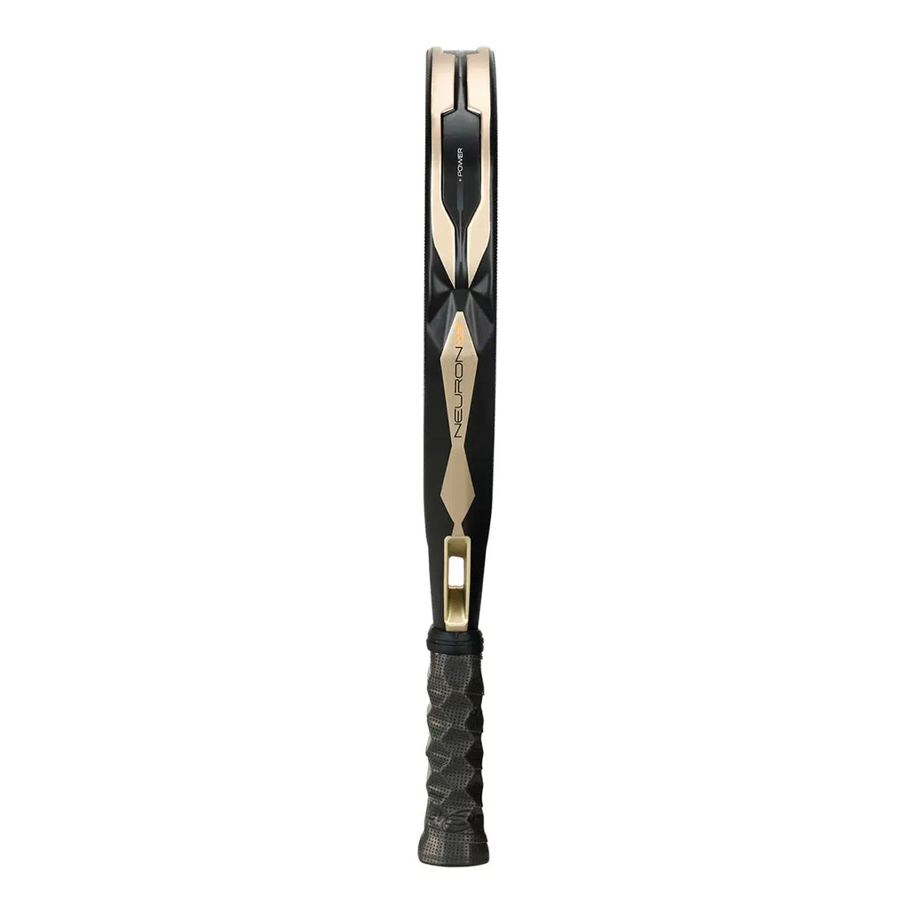 BULLPADEL NEURON 02