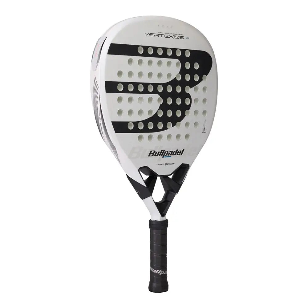BULLPADEL VERTEX JR BOY 26