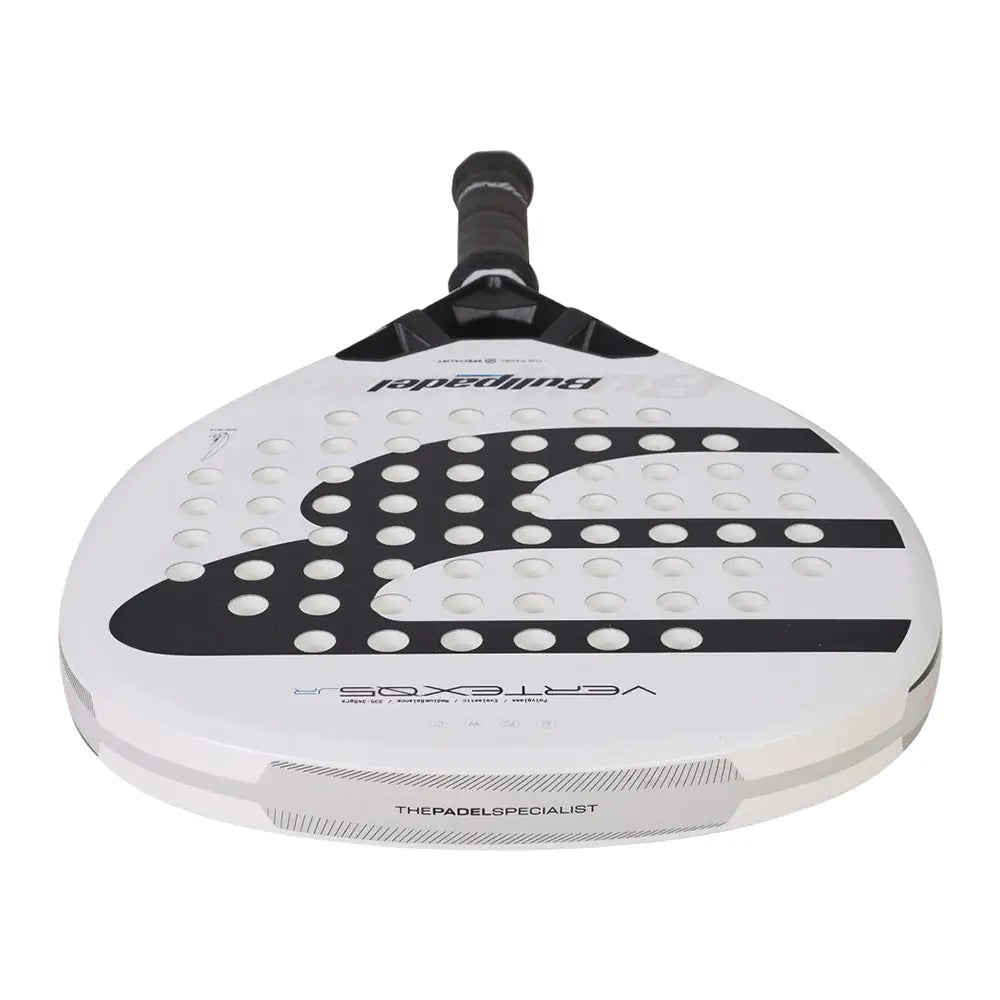 BULLPADEL VERTEX JR BOY 26