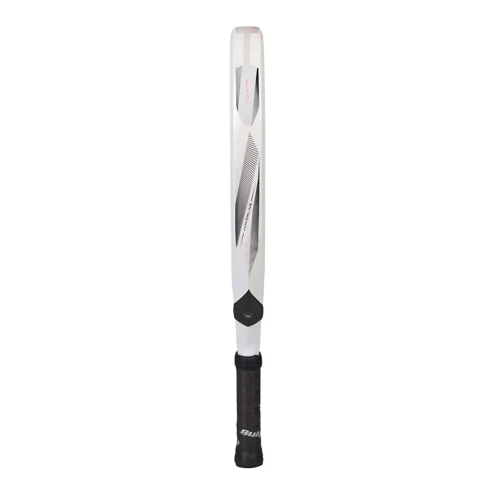 BULLPADEL VERTEX JR BOY 26