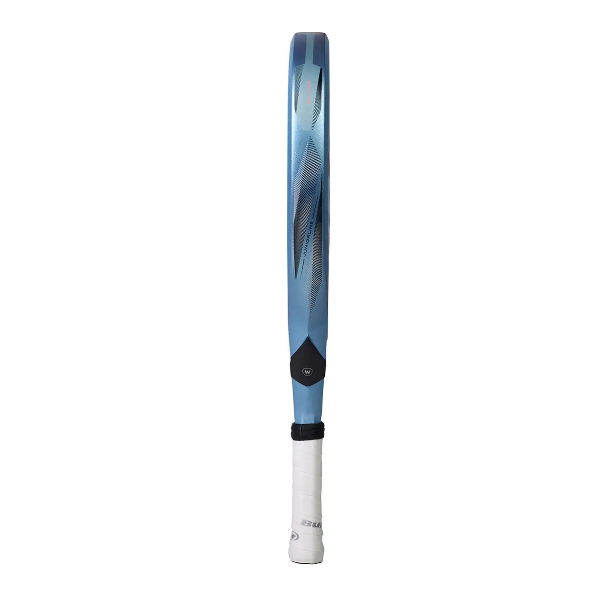 BULLPADEL VERTEX JR GIRL 26