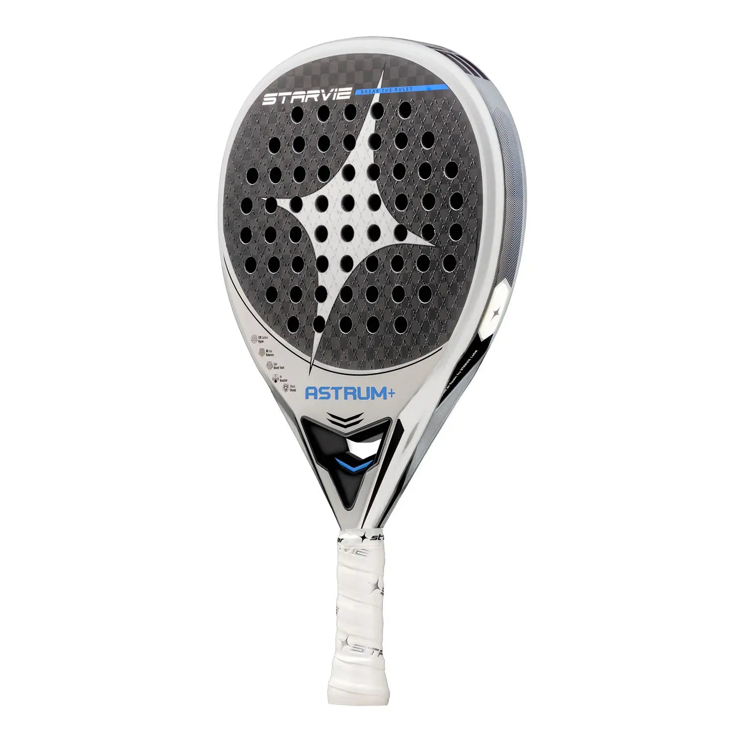 STARVIE ASTRUM +