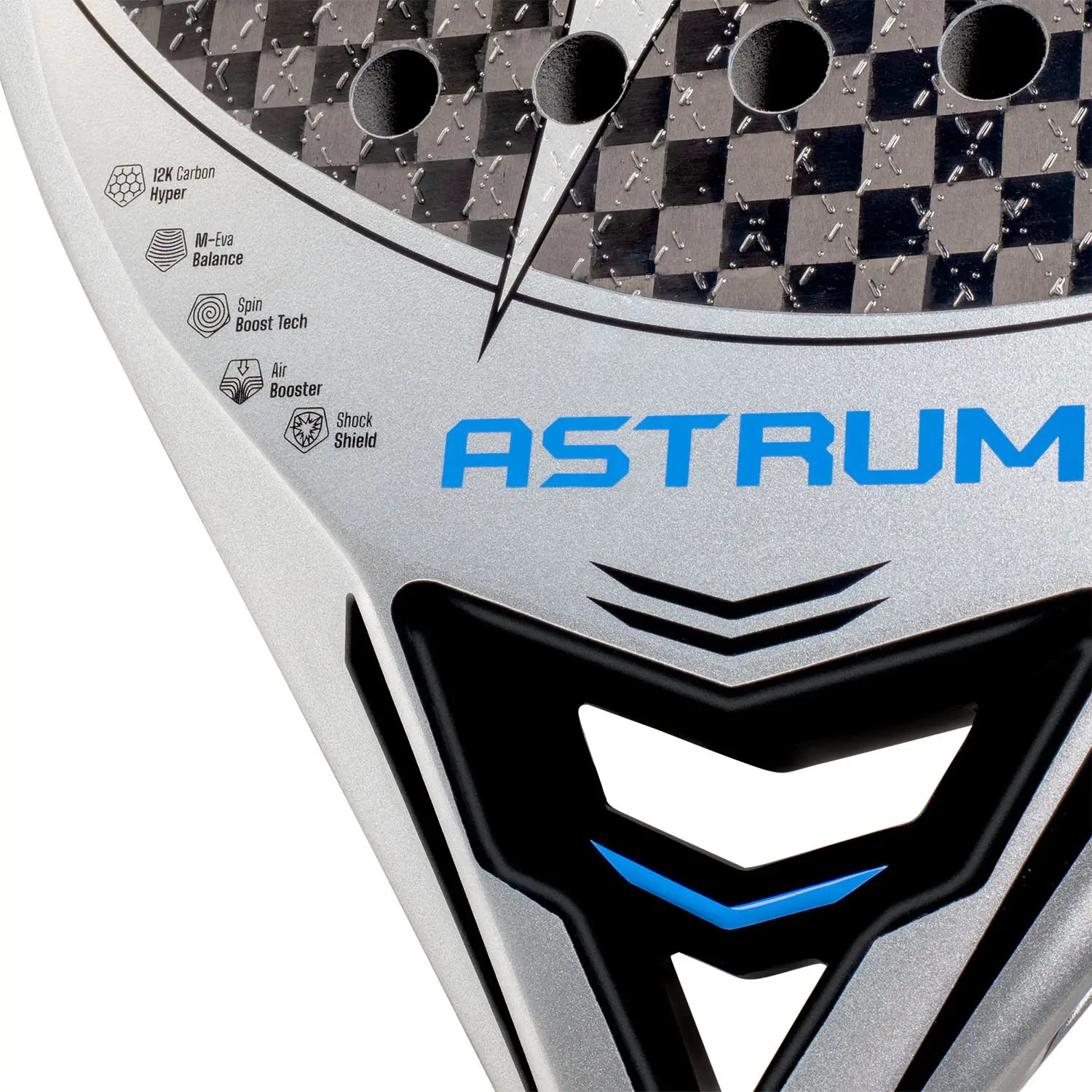 STARVIE ASTRUM +