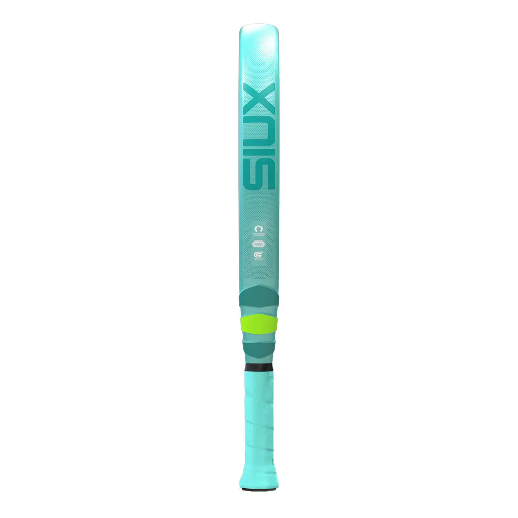 SIUX VALKIRIA ELITE 2