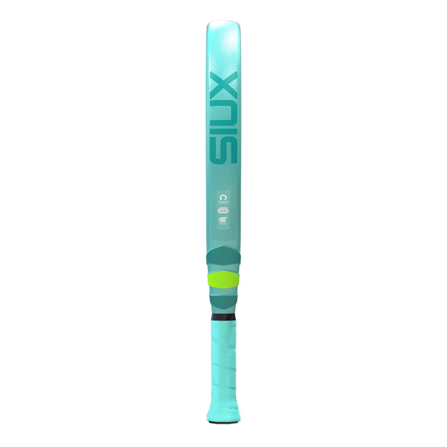 SIUX VALKIRIA ELITE 2