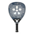 BULLPADEL VERTEX 05 LIGHT PREMIER PADEL 26 MUJER