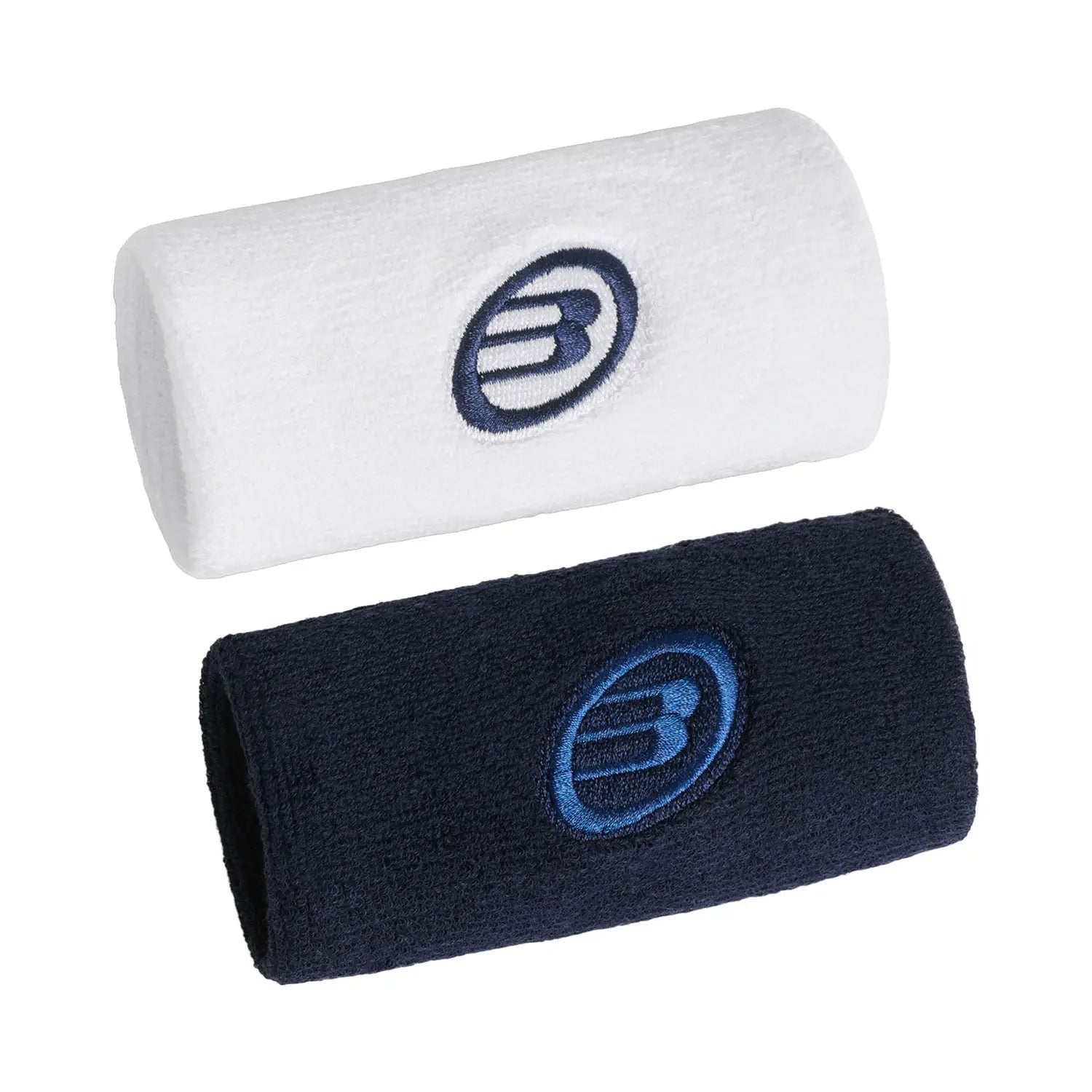 MUÑEQUERA BULLPADEL BPMU262I