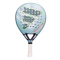 Pala Adidas Cross It Light Pro EDT 2026