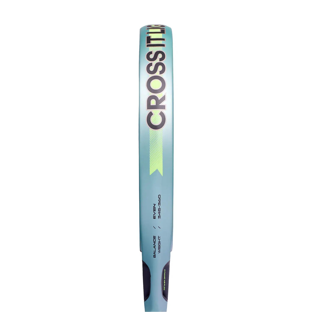 Pala Adidas Cross It Light Pro EDT 2026