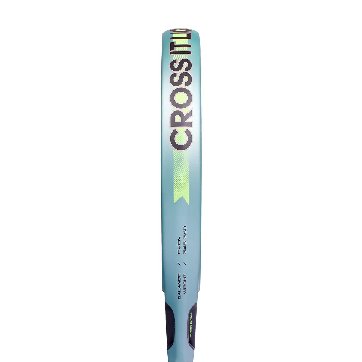 Pala Adidas Cross It Light Pro EDT 2026