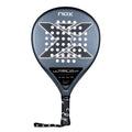 NOX AT10 GENIUS ULTRALIGHT 26