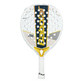BABOLAT COUNTER CREST