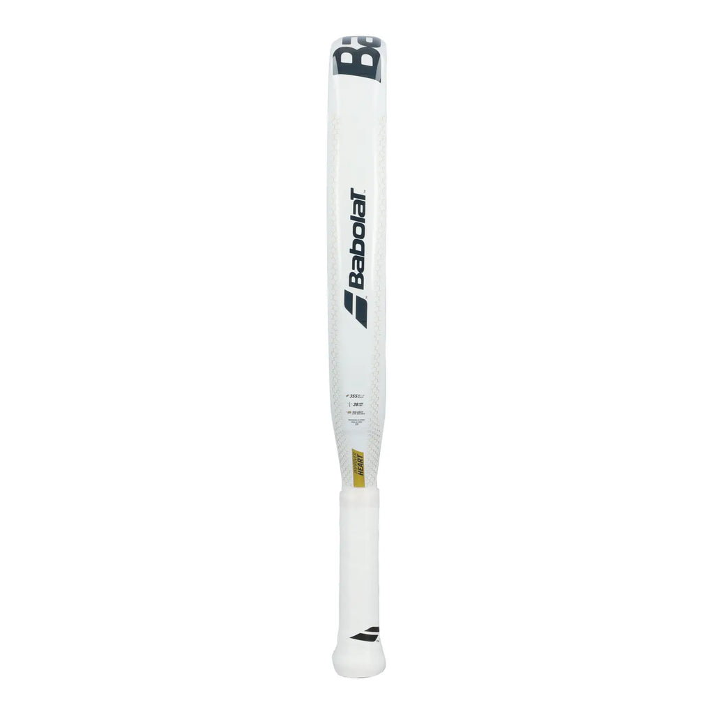 BABOLAT COUNTER CREST