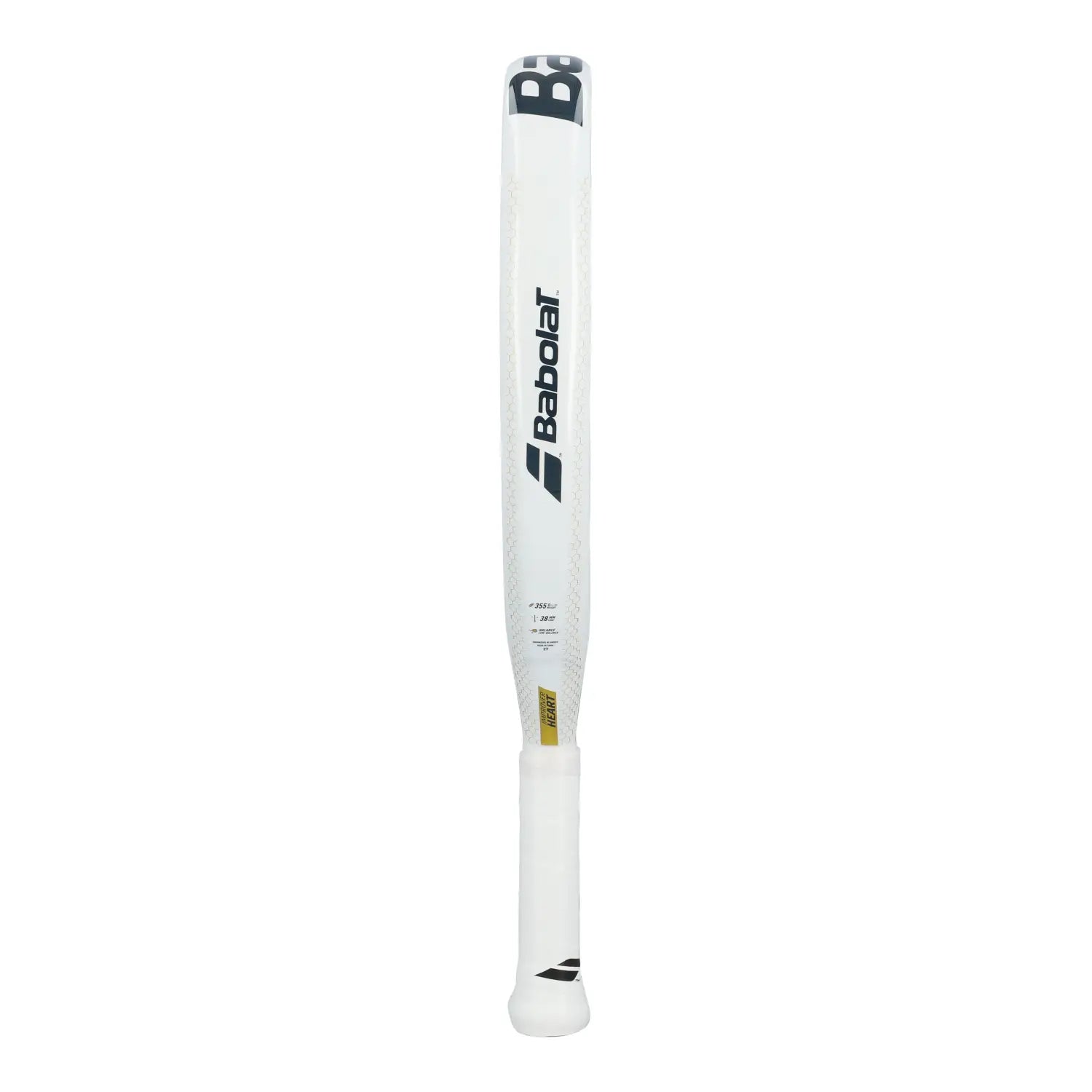 BABOLAT COUNTER CREST