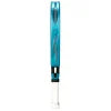 Pala Bullpadel Vertex 05 Woman 2026