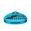 Pala Bullpadel Vertex 05 Woman 2026