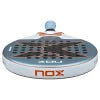 Pala Nox VK10 Ventus Control 12K 2026 By Aranzazu Osoro