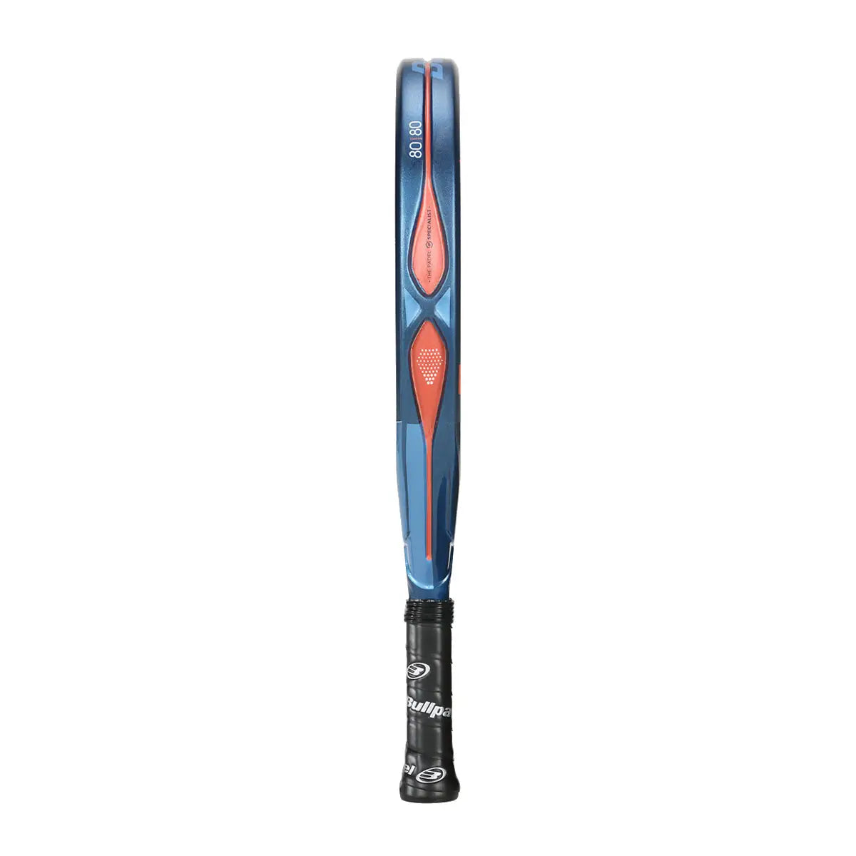 BULLPADEL ELITE LIGHT W MUJER 2023