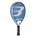 BULLPADEL INDIGA W MUJER 2023