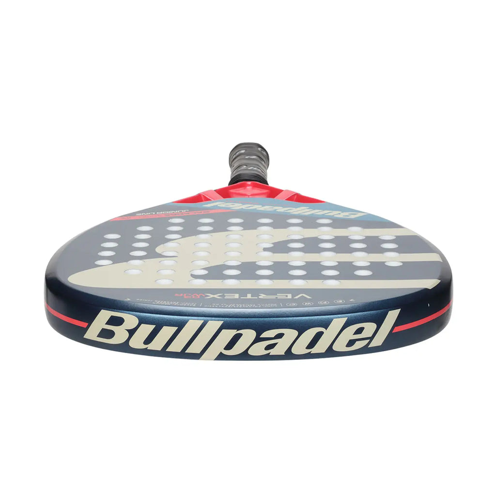 BULLPADEL VERTEX GIRL JUNIOR 2023