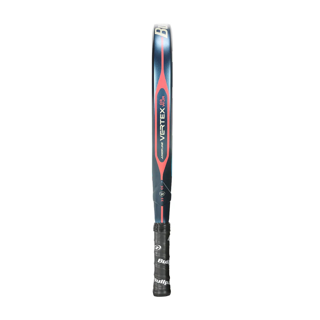 BULLPADEL VERTEX GIRL JUNIOR 2023